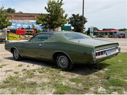 1971 Dodge Charger (CC-1886085) for sale in Celeste, Texas