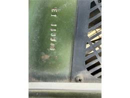 1971 Dodge Charger (CC-1886085) for sale in Celeste, Texas