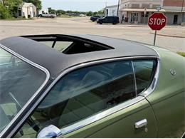1971 Dodge Charger (CC-1886085) for sale in Celeste, Texas