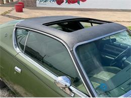 1971 Dodge Charger (CC-1886085) for sale in Celeste, Texas