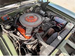 1971 Dodge Charger (CC-1886085) for sale in Celeste, Texas