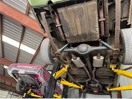 1971 Dodge Charger (CC-1886085) for sale in Celeste, Texas