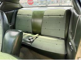 1971 Dodge Charger (CC-1886085) for sale in Celeste, Texas