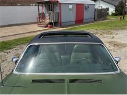 1971 Dodge Charger (CC-1886085) for sale in Celeste, Texas