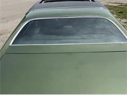 1971 Dodge Charger (CC-1886085) for sale in Celeste, Texas