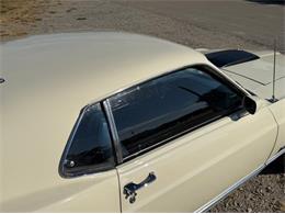 1970 Ford Mach 1 SCJ (CC-1886087) for sale in Celeste, Texas