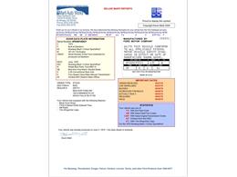 1970 Ford Mach 1 SCJ (CC-1886087) for sale in Celeste, Texas