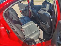 1999 Pontiac Grand Prix (CC-1886096) for sale in Greensboro, North Carolina