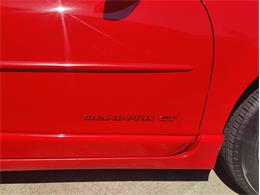 1999 Pontiac Grand Prix (CC-1886096) for sale in Greensboro, North Carolina