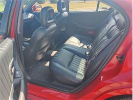 1999 Pontiac Grand Prix (CC-1886096) for sale in Greensboro, North Carolina