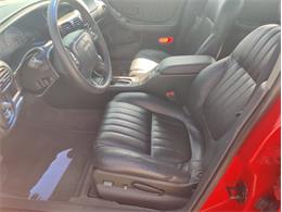 1999 Pontiac Grand Prix (CC-1886096) for sale in Greensboro, North Carolina