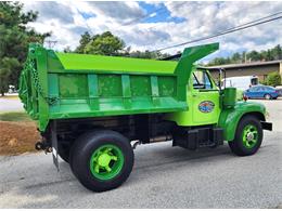 1959 Mack Truck (CC-1886119) for sale in hopedale, Massachusetts
