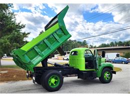 1959 Mack Truck (CC-1886119) for sale in hopedale, Massachusetts