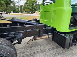 1959 Mack Truck (CC-1886119) for sale in hopedale, Massachusetts