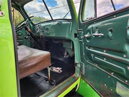 1959 Mack Truck (CC-1886119) for sale in hopedale, Massachusetts