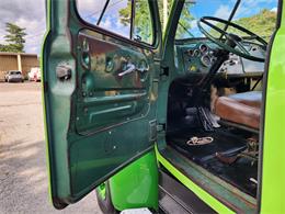 1959 Mack Truck (CC-1886119) for sale in hopedale, Massachusetts