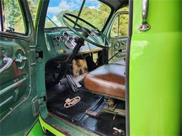 1959 Mack Truck (CC-1886119) for sale in hopedale, Massachusetts