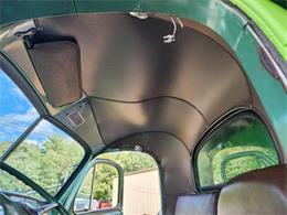 1959 Mack Truck (CC-1886119) for sale in hopedale, Massachusetts