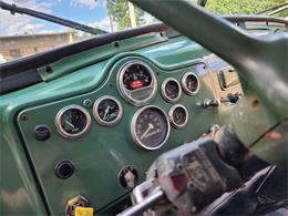 1959 Mack Truck (CC-1886119) for sale in hopedale, Massachusetts