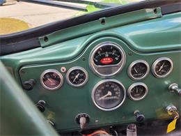 1959 Mack Truck (CC-1886119) for sale in hopedale, Massachusetts