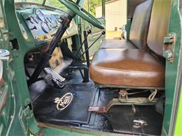 1959 Mack Truck (CC-1886119) for sale in hopedale, Massachusetts