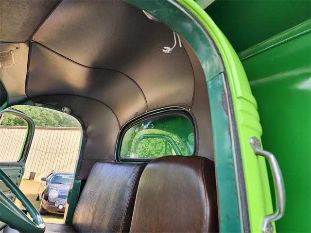 1959 Mack Truck (CC-1886119) for sale in hopedale, Massachusetts