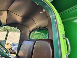 1959 Mack Truck (CC-1886119) for sale in hopedale, Massachusetts