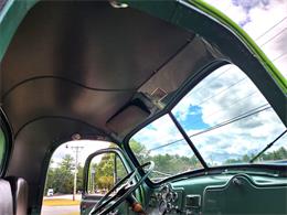 1959 Mack Truck (CC-1886119) for sale in hopedale, Massachusetts