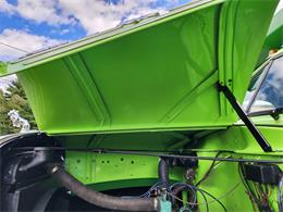 1959 Mack Truck (CC-1886119) for sale in hopedale, Massachusetts