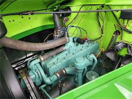 1959 Mack Truck (CC-1886119) for sale in hopedale, Massachusetts