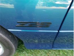 1995 Chevrolet Camaro Z28 (CC-1886142) for sale in Carlisle, Pennsylvania