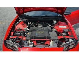 1996 Chevrolet Camaro Z28 (CC-1886175) for sale in Biloxi, Mississippi