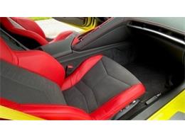 2023 Chevrolet Corvette Stingray (CC-1886179) for sale in Mt Pleasant, South Carolina