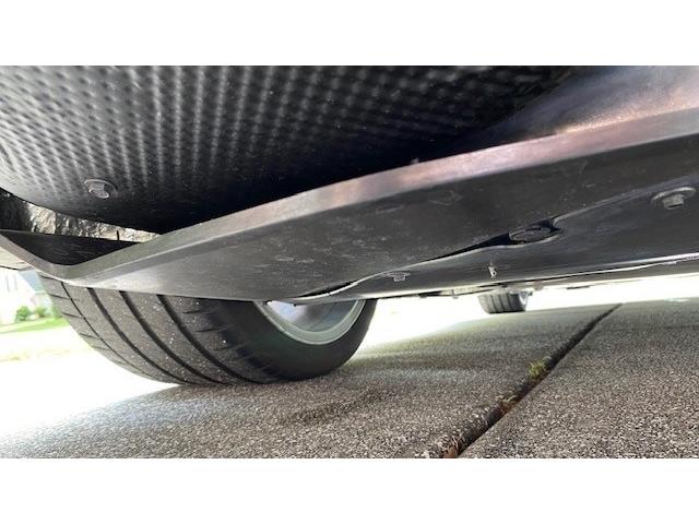 2023 Chevrolet Corvette Stingray (CC-1886179) for sale in Mt Pleasant, South Carolina