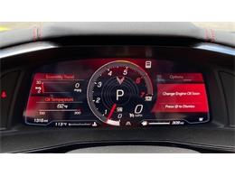 2023 Chevrolet Corvette Stingray (CC-1886179) for sale in Mt Pleasant, South Carolina
