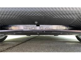 2023 Chevrolet Corvette Stingray (CC-1886179) for sale in Mt Pleasant, South Carolina