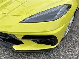 2023 Chevrolet Corvette Stingray (CC-1886179) for sale in Mt Pleasant, South Carolina