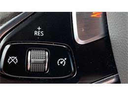 2023 Chevrolet Corvette Stingray (CC-1886179) for sale in Mt Pleasant, South Carolina