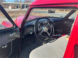 1950 Buick Super (CC-1886205) for sale in Westford, Massachusetts