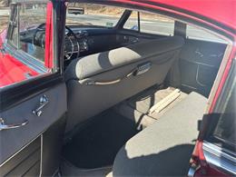 1950 Buick Super (CC-1886205) for sale in Westford, Massachusetts