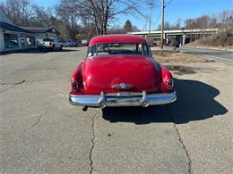 1950 Buick Super (CC-1886205) for sale in Westford, Massachusetts