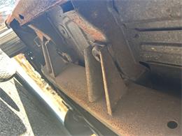 1950 Buick Super (CC-1886205) for sale in Westford, Massachusetts
