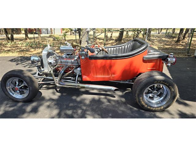 1923 Ford T Bucket (CC-1886214) for sale in Alvarado, Texas