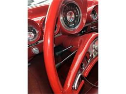 1967 Chevrolet El Camino (CC-1886221) for sale in Jacksonville, Florida