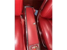 1967 Chevrolet El Camino (CC-1886221) for sale in Jacksonville, Florida