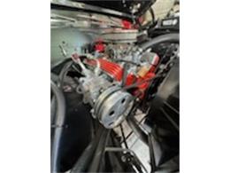 1967 Chevrolet El Camino (CC-1886221) for sale in Jacksonville, Florida