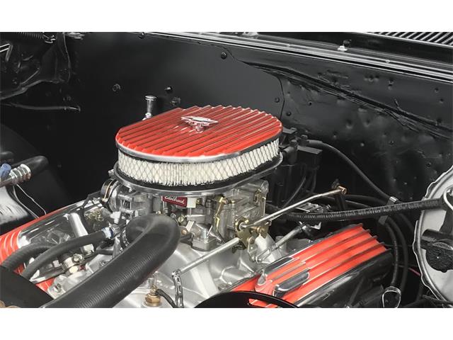 1967 Chevrolet El Camino (CC-1886221) for sale in Jacksonville, Florida