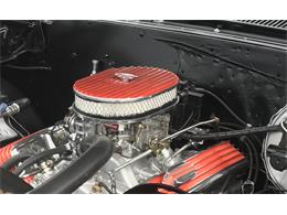 1967 Chevrolet El Camino (CC-1886221) for sale in Jacksonville, Florida