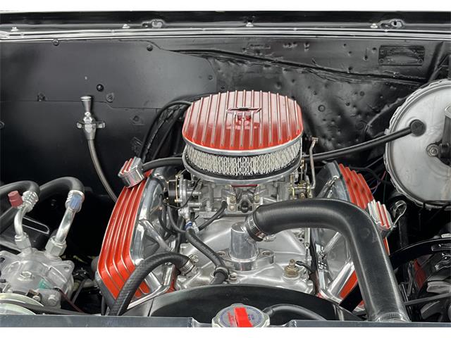 1967 Chevrolet El Camino (CC-1886221) for sale in Jacksonville, Florida