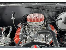 1967 Chevrolet El Camino (CC-1886221) for sale in Jacksonville, Florida